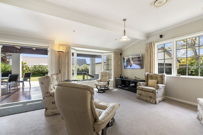 Photo of property in 101 Weraroa Road, Levin, 5510