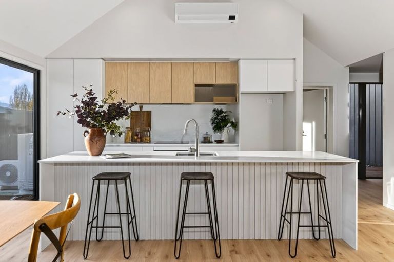 Photo of property in 19 Burbank Road, Wanaka, 9382