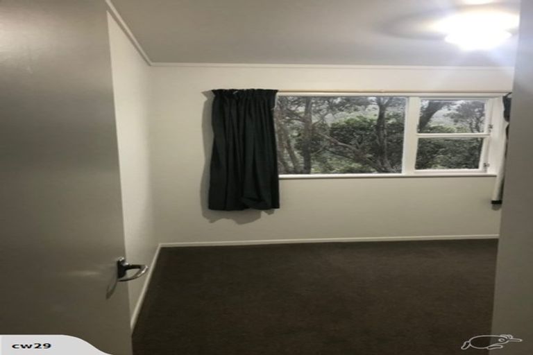 Photo of property in 20b Gloucester Street, Wilton, Wellington, 6012