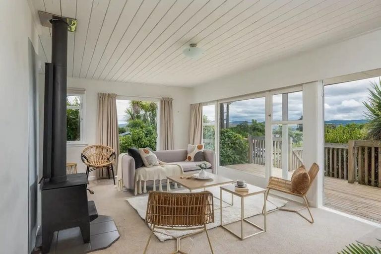 Photo of property in 1/74 Rokino Road, Hilltop, Taupo, 3330