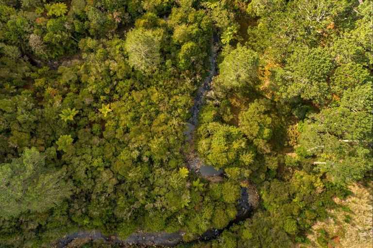 Photo of property in 32 Windridge Lane, Aongatete, Katikati, 3181