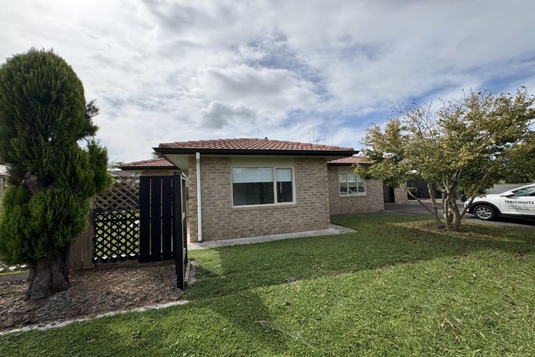 Photo of property in 17 Pembroke Drive, Bethlehem, Tauranga, 3110