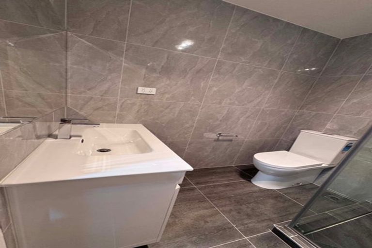 Photo of property in 45e Landscape Road, Papatoetoe, Auckland, 2025
