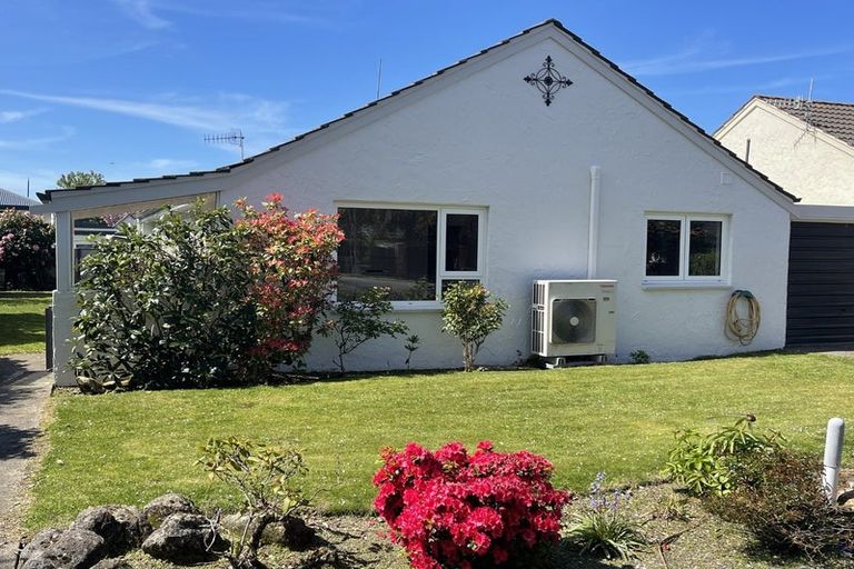 Photo of property in 61 Russel Street, Gladstone, Invercargill, 9810