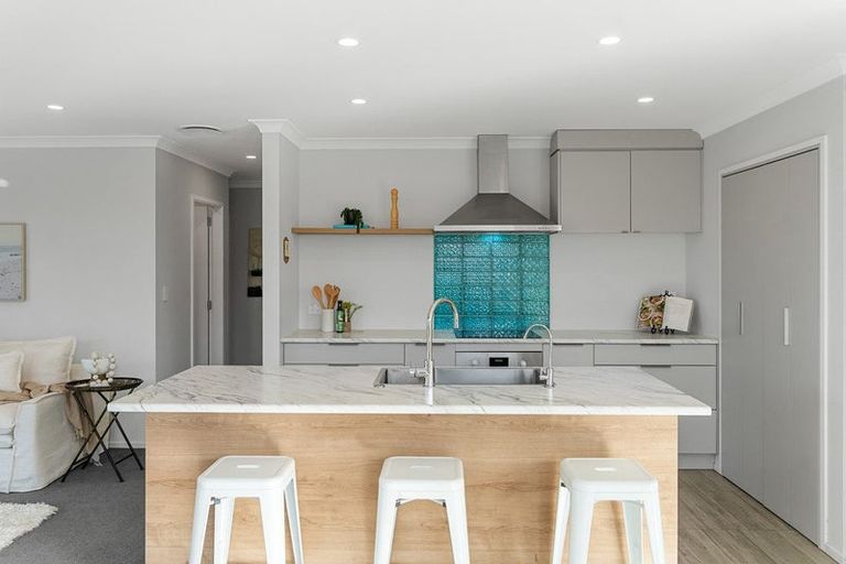 Photo of property in 23 Kotiate Street, Papamoa Beach, Papamoa, 3118