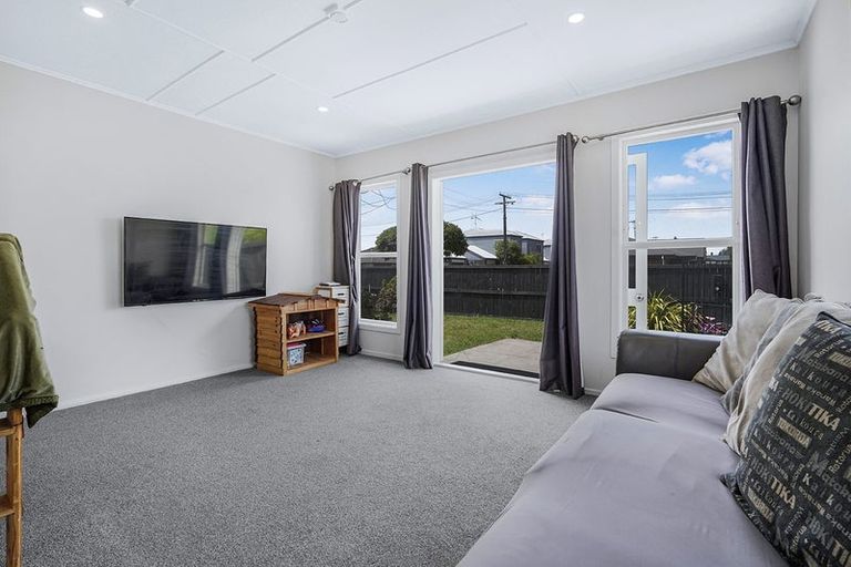 Photo of property in 27a Maitland Street, Frankton, Hamilton, 3204
