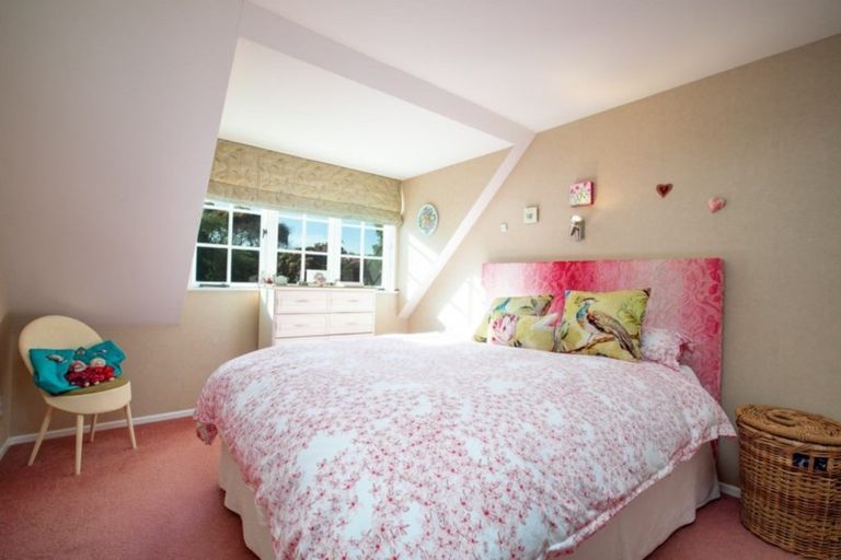 Photo of property in 36 Horopito Road, Waikanae, 5036