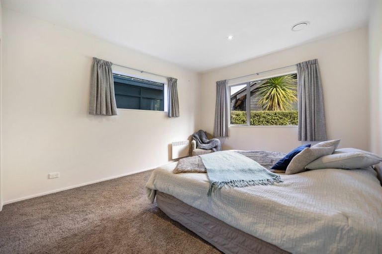 Photo of property in 51 Mathias Terrace, Arthurs Point, Queenstown, 9371