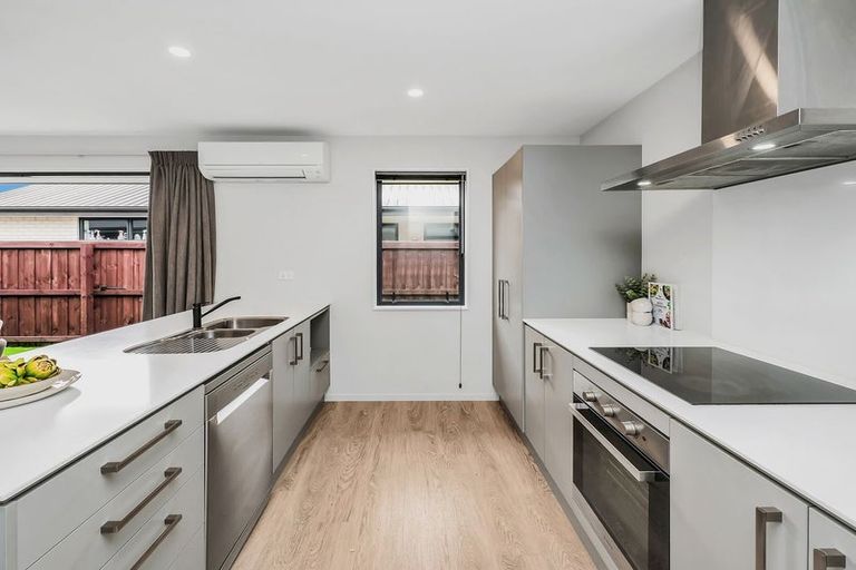 Photo of property in 13 Chilton Drive, Rolleston, 7615