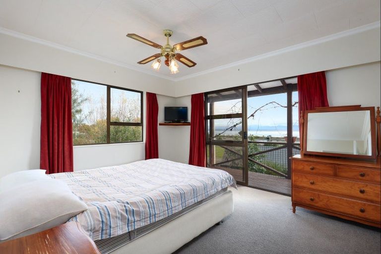 Photo of property in 2/698 Atawhai Crescent, Atawhai, Nelson, 7010