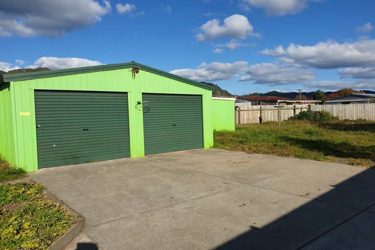 Photo of property in 13 Vogel Street, Kawerau, 3127