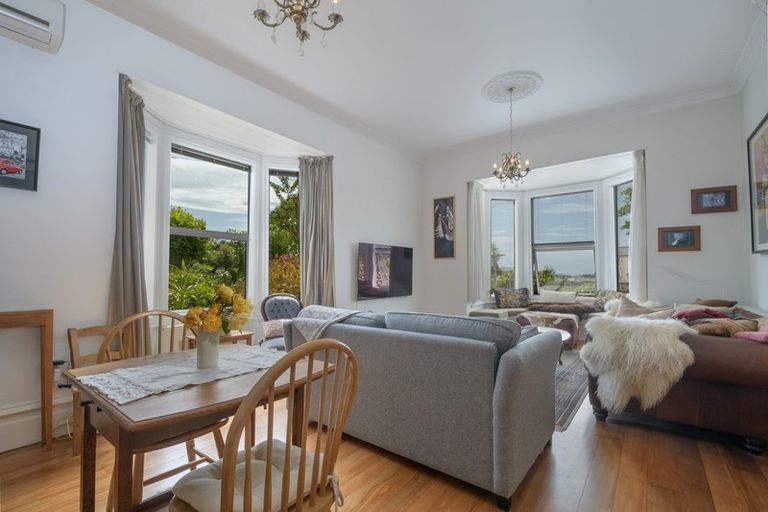 Photo of property in 209 Collingwood Street, Nelson South, Nelson, 7010