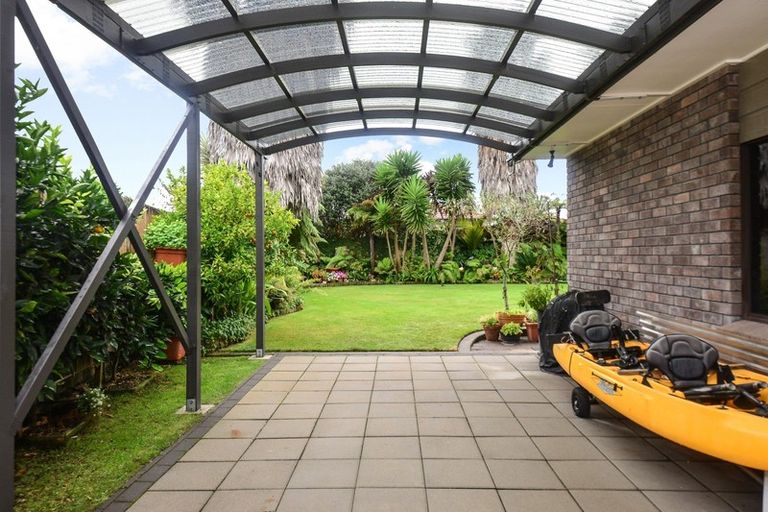 Photo of property in 10 Azimuth Place, Flagstaff, Hamilton, 3210