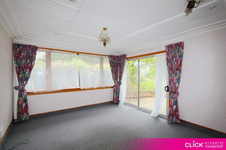 Photo of property in 14 Napier Street, Belleknowes, Dunedin, 9011