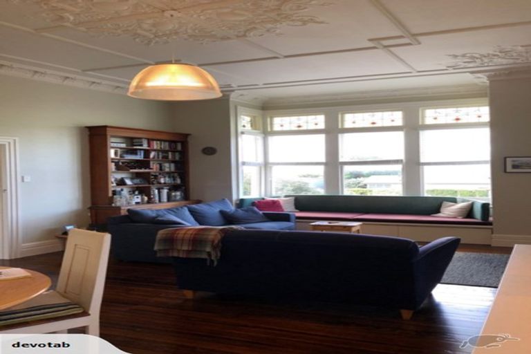 Photo of property in 9 Tudor Street, Devonport, Auckland, 0624