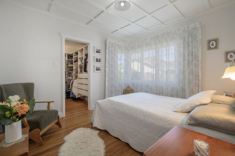 Photo of property in 113 Seventeenth Avenue, Tauranga South, Tauranga, 3112