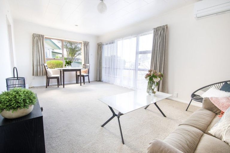 Photo of property in 9 Gipps Place, Tamatea, Napier, 4112