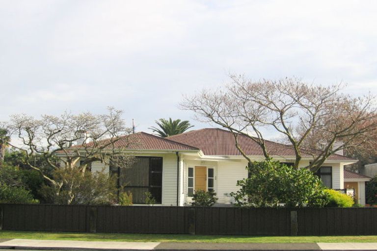 Photo of property in 616 Tomoana Road, Mahora, Hastings, 4120