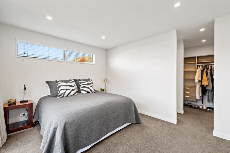 Photo of property in 45 West Meadows Drive, Wanaka, 9305