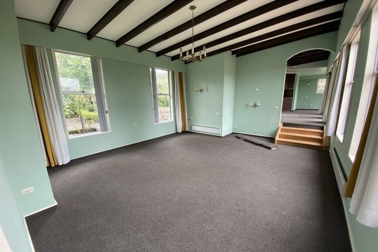 Photo of property in 12 Lovat Street, Havelock North, 4130