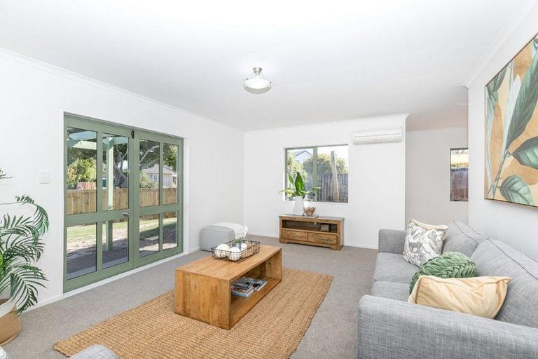 Photo of property in 11a Mahana Road, St Andrews, Hamilton, 3200