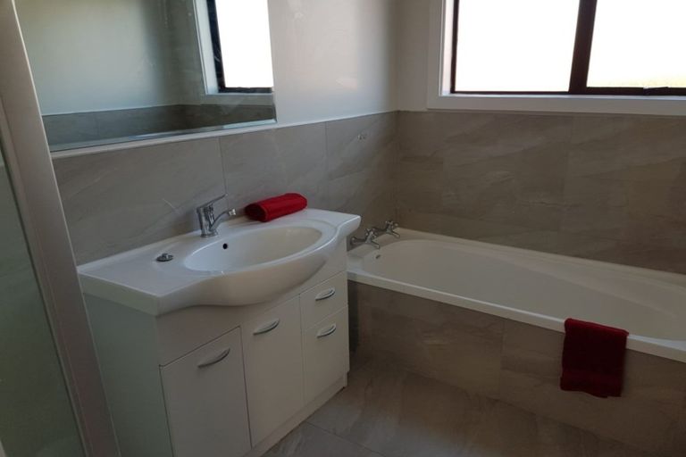 Photo of property in 180 Clarkin Road, Fairfield, Hamilton, 3214