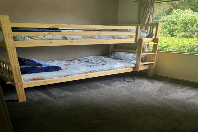 Photo of property in 37a Brookdale Drive, Ngongotaha, Rotorua, 3010