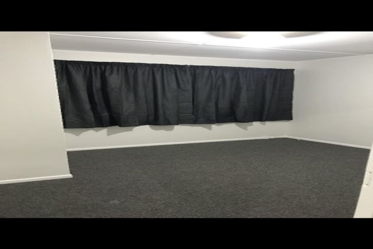 Photo of property in 177 Otaika Road, Raumanga, Whangarei, 0110