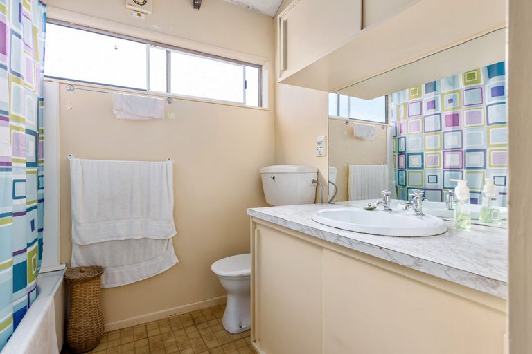 Photo of property in 8 Mary Street, Masterton, 5810