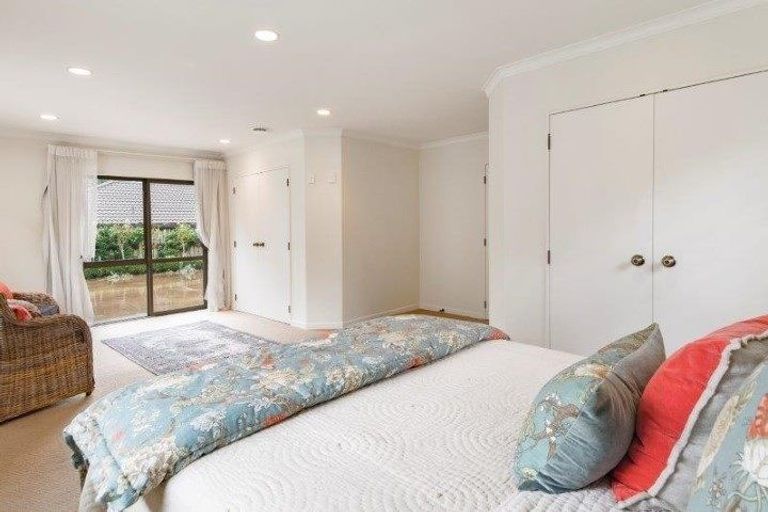 Photo of property in 51 Beaumaris Boulevard, Bethlehem, Tauranga, 3110