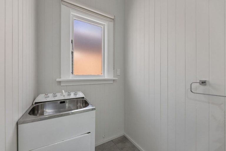 Photo of property in 38 School Street, Kaikorai, Dunedin, 9010