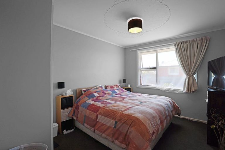 Photo of property in 58 Harland Street, Tinwald, Ashburton, 7700