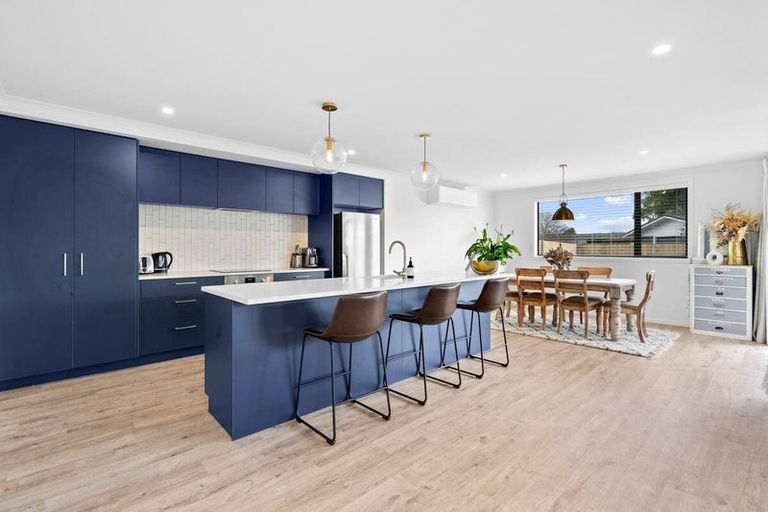 Photo of property in 67b Scott Street, Leamington, Cambridge, 3432