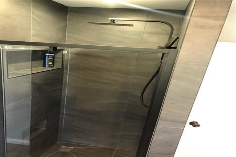 Photo of property in 39b Weggery Drive, Waikanae Beach, Waikanae, 5036