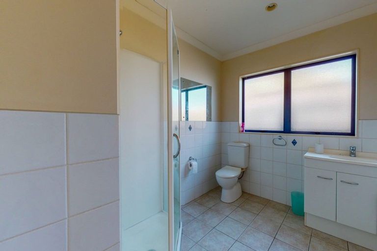 Photo of property in 8 Victoria Avenue, Morrinsville, 3300