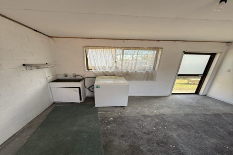 Photo of property in 24a Fairview Road, Western Heights, Rotorua, 3015