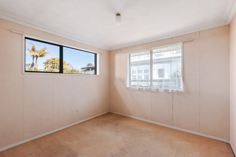 Photo of property in 78b Sixth Avenue, Tauranga, 3110