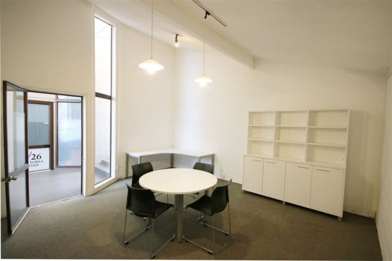 Photo of property in 3/28 Victoria Road, Papatoetoe, Auckland, 2025