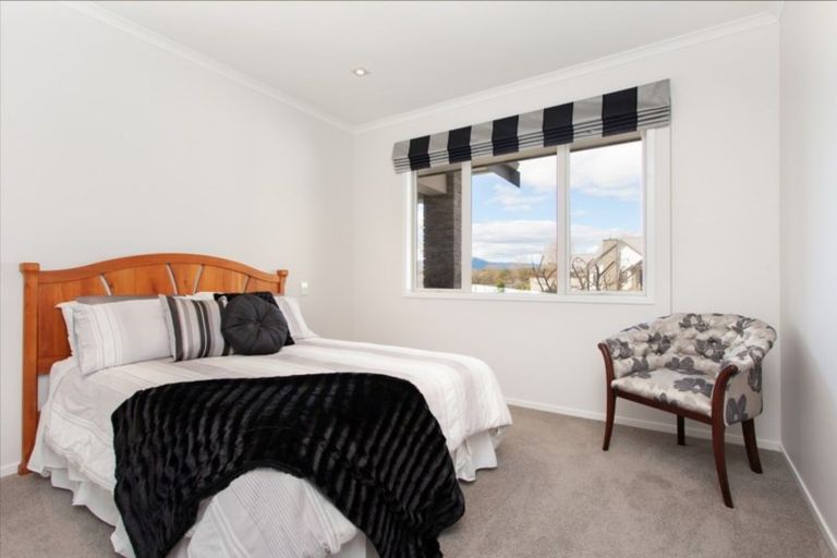 Photo of property in 21 O'sullivan Drive, Matamata, 3400