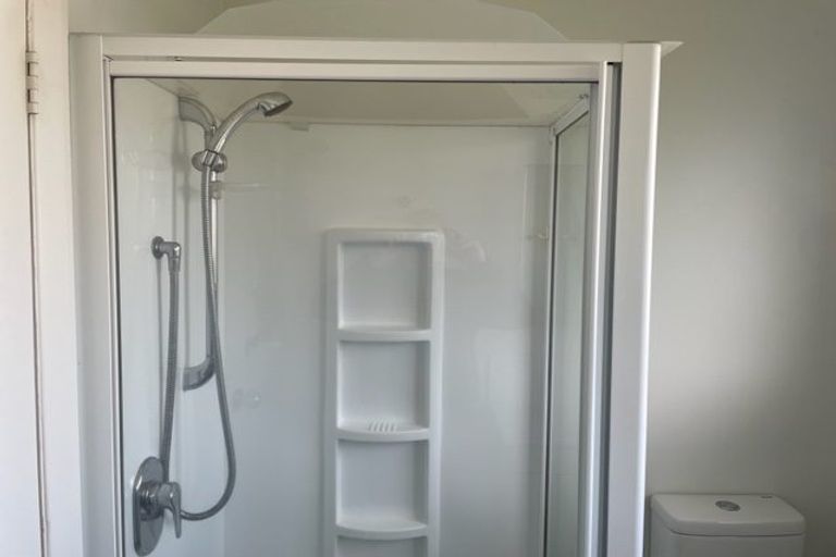 Photo of property in 68b Brooklands Road, Brooklands, New Plymouth, 4310