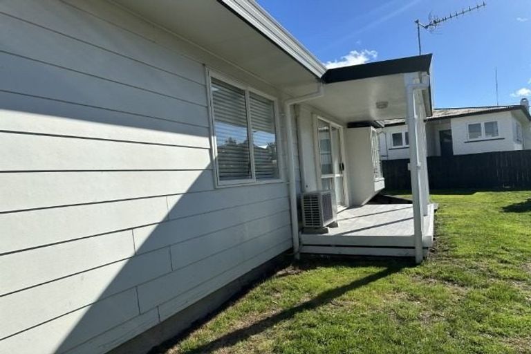 Photo of property in 10a Roys Road, Parkvale, Tauranga, 3112
