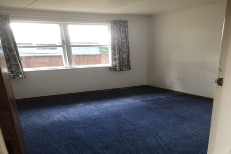 Photo of property in 178 Fraser Street, Tauranga South, Tauranga, 3112