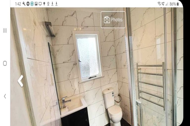 Photo of property in 30 Royton Avenue, Mangere East, Auckland, 2024