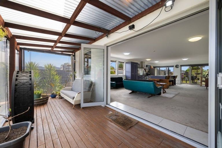 Photo of property in 77 Inkerman Street, Renwick, 7204