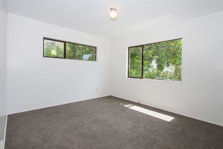 Photo of property in 45 Fordham Street, Beach Haven, Auckland, 0626