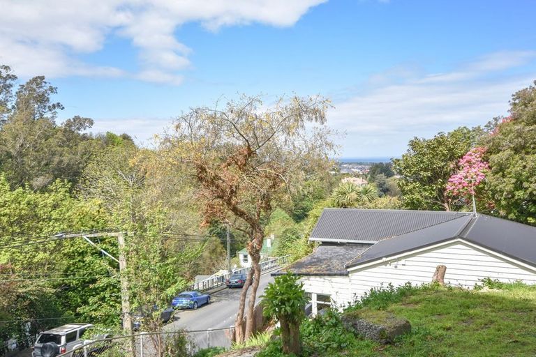 Photo of property in 50 Glen Road, Mornington, Dunedin, 9011