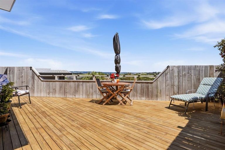 Photo of property in 25 Hastings Road, Pyes Pa, Tauranga, 3112