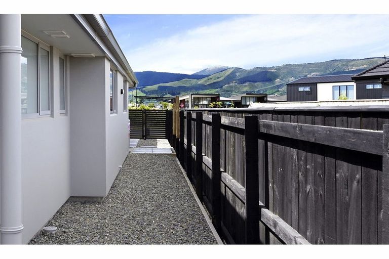 Photo of property in 40 Summersfield Boulevard, Appleby, Richmond, 7020