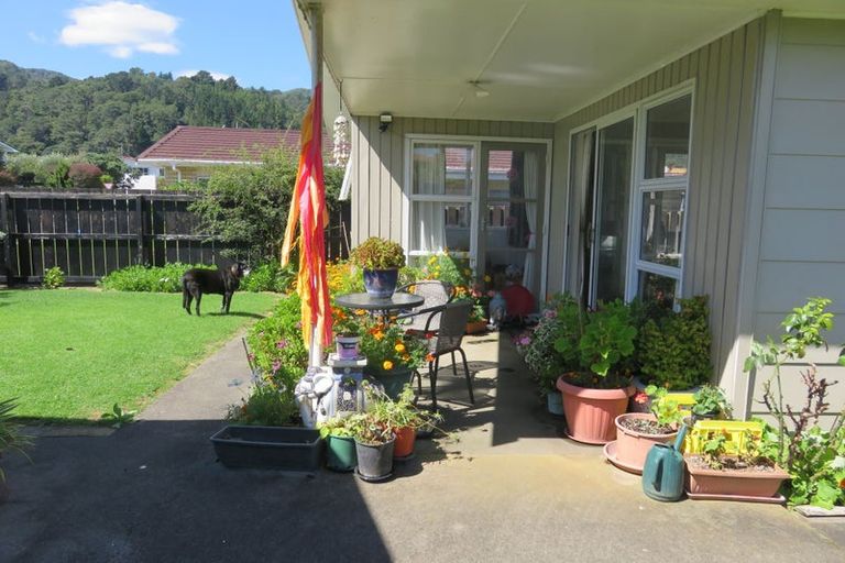 Photo of property in 405 Ensor Street, Thames, 3500