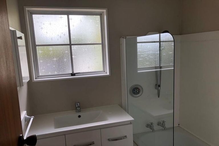 Photo of property in 1 Seddon Street, Masterton, 5810